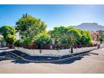 2 Bed Rondebosch House For Sale
