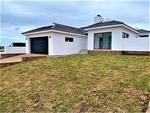 3 Bed Jeffreys Bay Central House For Sale