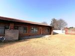 3 Bed Rensburg Property To Rent