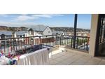 2 Bed Oakdene Property To Rent