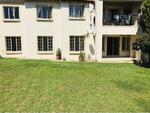 3 Bed Country View Apartment To Rent