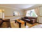 3 Bed North Riding Apartment To Rent