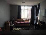 1 Bed Sophiatown Apartment To Rent