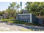 Hurlingham Commercial Property To Rent