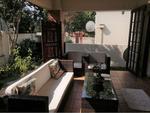 2 Bed Lonehill Apartment To Rent