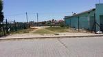 277 m² Land available in Hopefield