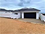 3 Bed Jeffreys Bay Central House For Sale