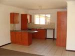 1 Bed Greenstone Hill Apartment To Rent