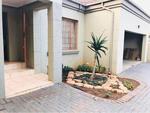 3 Bed Moreleta Park House To Rent