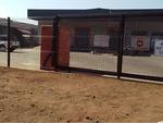 Middelburg South Commercial Property To Rent