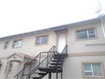 2 Bed Lambton Apartment To Rent