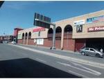 Rosettenville Commercial Property To Rent