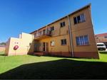 2 Bed Grobler Park Apartment To Rent