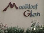 2 Bed Mooikloof Property To Rent