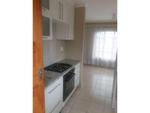 2 Bed Akasia House To Rent
