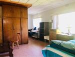 1 Bed Stellenbosch Central Apartment To Rent