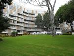 2 Bed Groenkloof Apartment For Sale