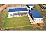 3 Bed Rietvlei View Country Estate House For Sale