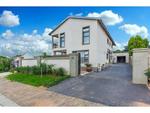 6 Bed Bosmont House For Sale