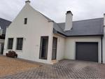 3 Bed Roux Park House For Sale