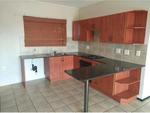 2 Bed Bardene Property To Rent