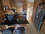 2 Bed Hazeldean Apartment To Rent