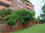3 Bed Sinoville Apartment To Rent