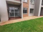 P.O.A 2 Bed Bloubosrand Apartment To Rent