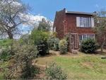 2 Bed Hayfields Property For Sale