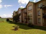 3 Bed Krugersdorp North Apartment To Rent