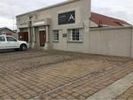 Silverfields Commercial Property To Rent