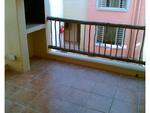 2 Bed Clubview Apartment To Rent