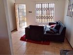 2 Bed Cosmo City House To Rent