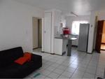 2 Bed Meerensee Apartment To Rent