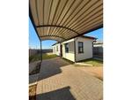 3 Bed Diepkloof House For Sale