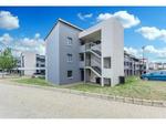 1 Bed Noordwyk Apartment For Sale
