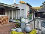 3 Bed Pretoria Gardens House For Sale