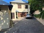 5 Bed Jukskei Park House For Sale