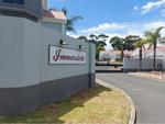 3 Bed Durbanvale Property For Sale