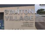 2 Bed Benoni Small Farms Apartment To Rent