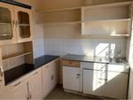 1.5 Bed Primrose Apartment To Rent