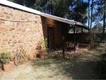 1 Bed Walker Fruit Farms Property To Rent