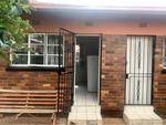 1 Bed Dube House To Rent