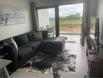 2 Bed Umhlanga Ridge Apartment To Rent