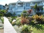 2 Bed Lelieskloof Apartment To Rent