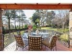 3 Bed Parktown House For Sale