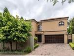 3 Bed Bryanston West Property For Sale