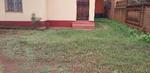 2 Bed Morula View House For Sale