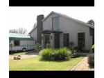 4 Bed Harmelia House To Rent