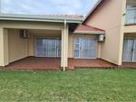 3 Bed Illovo Beach Property To Rent
